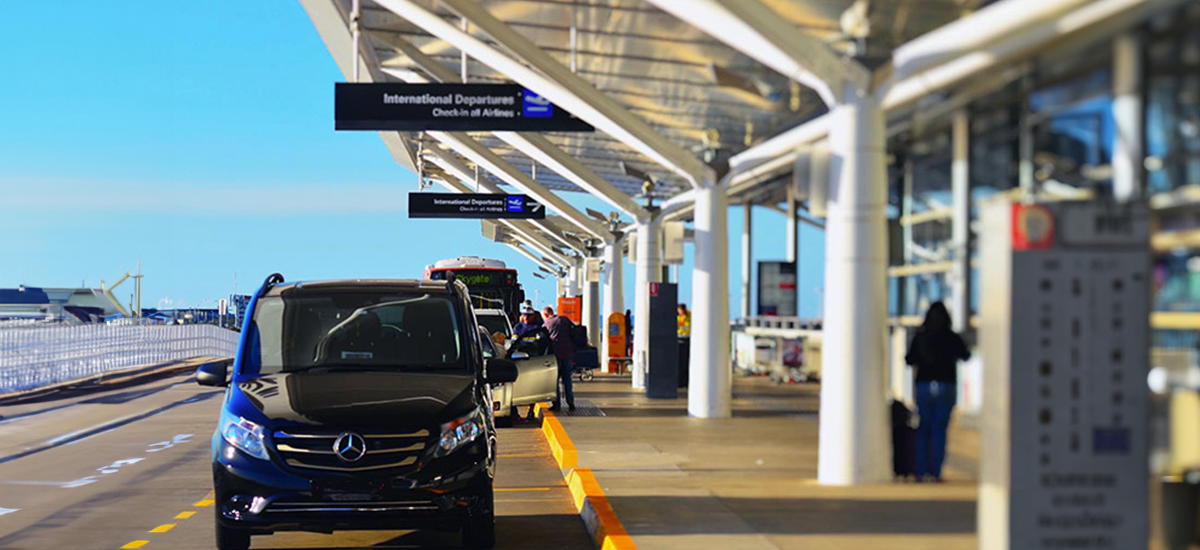 Havalimanı Transfer Rezervasyonu Dikkat Edilmesi Gereken Önemli Noktalar