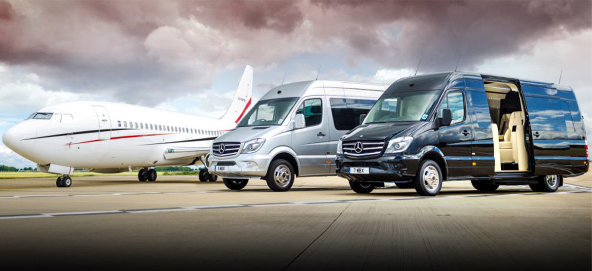 VIP, Standart ve Paylaşımlı Transfer Hizmetleri Arasındaki Farklar