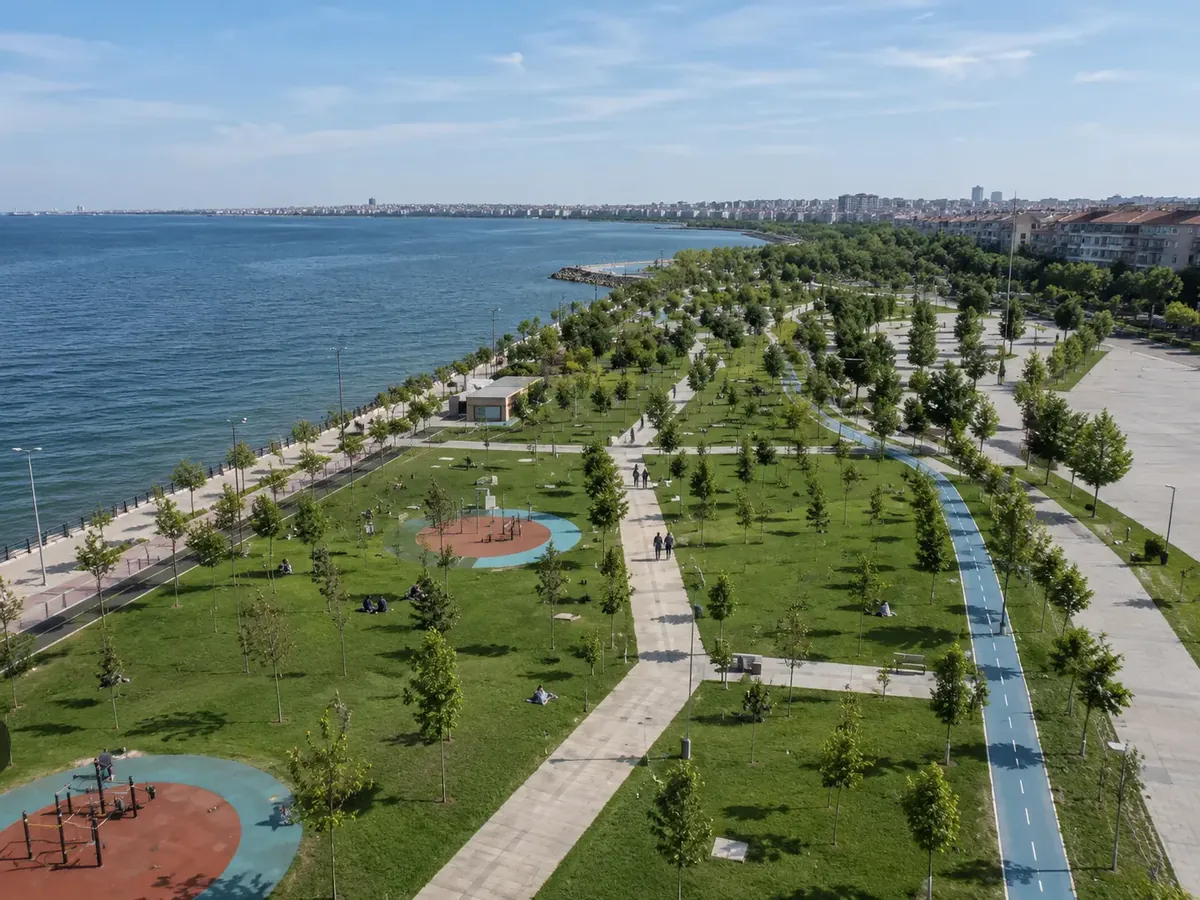 Бакыркёй трансфер