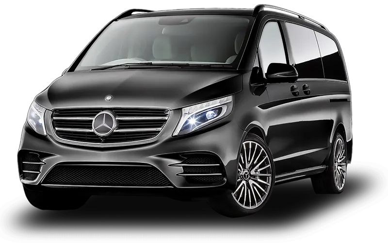 Premium VIP Transfer